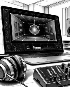 ai-asymo-reverb-space-shifting
