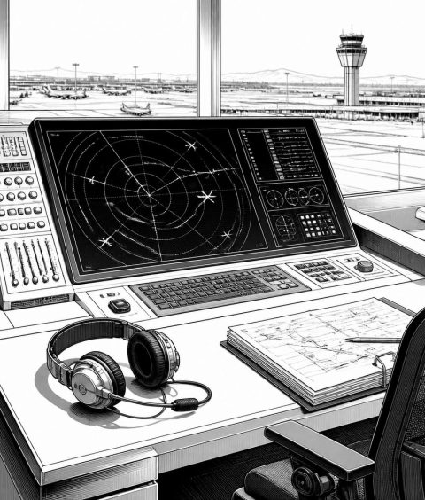 ai-atc-stoerung-uk-glasgow