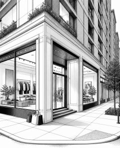 ai-atelier-new-york-mietet-macdougal-181