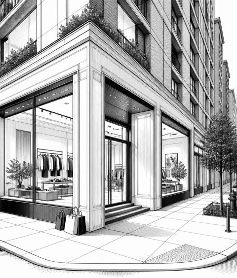 ai-atelier-new-york-mietet-macdougal-181