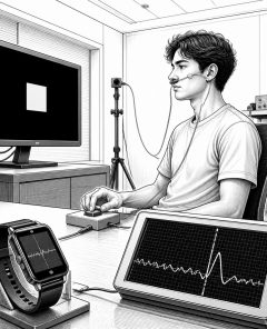 ai-atemrhythmus-reaktionszeit-41-millisekunden