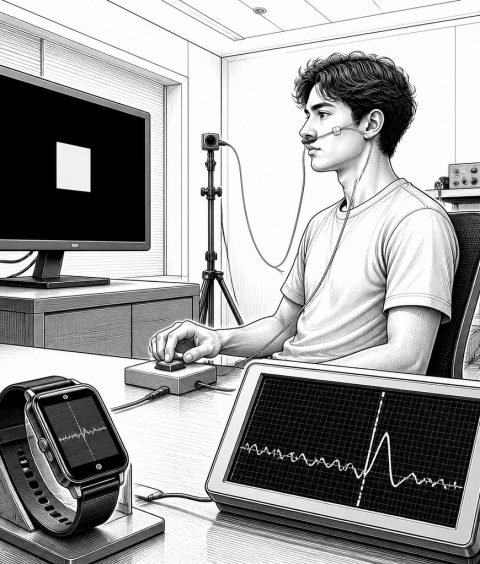 ai-atemrhythmus-reaktionszeit-41-millisekunden