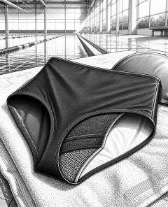 ai-athena-periodenbikini-hohe-taille-schutz