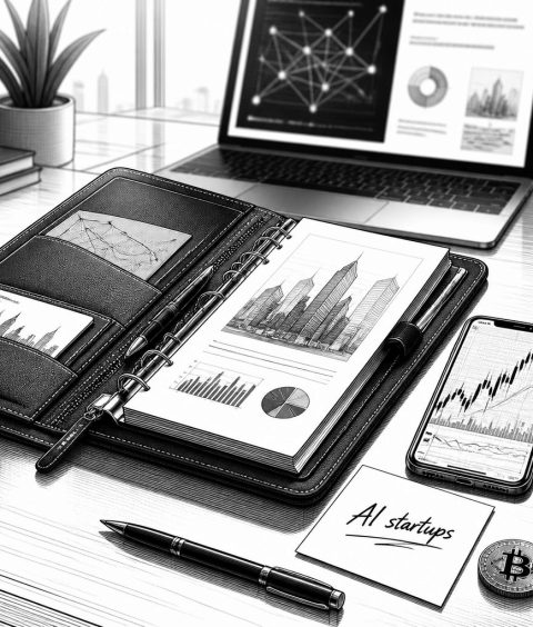 ai-athlete-venture-bitcoin-portfolio