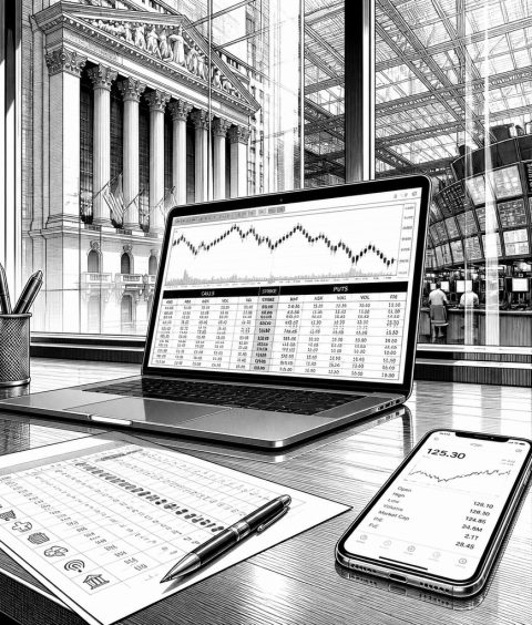 ai-atmos-energy-optionsmarkt