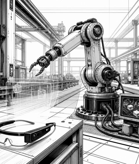 ai-atoms-foundation-models-robotics