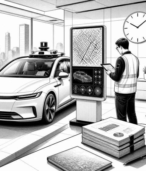ai-atoms-robotaxi-kooperation