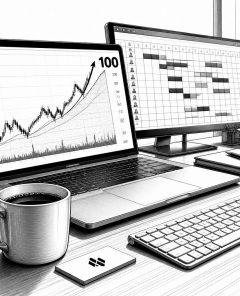 ai-atoss-kursziel-115-workforce-management