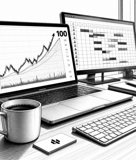 ai-atoss-kursziel-115-workforce-management