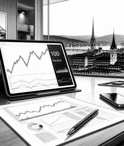 ai-atoss-ubs-neutral-100-eur