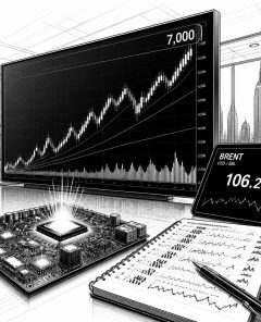 ai-ats-ki-marvell-atx-wien-rekord
