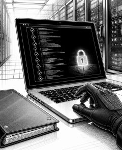 ai-attack-protokoll-sicherheitsluecken