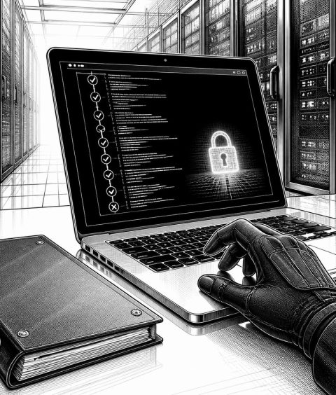 ai-attack-protokoll-sicherheitsluecken