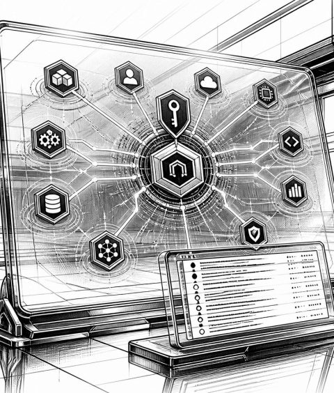 ai-attack-surface-growth-cloud-identity-logs