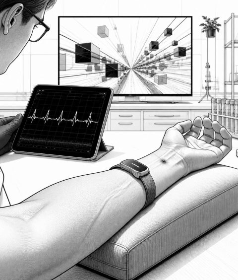 ai-attention-inflammation-vagus