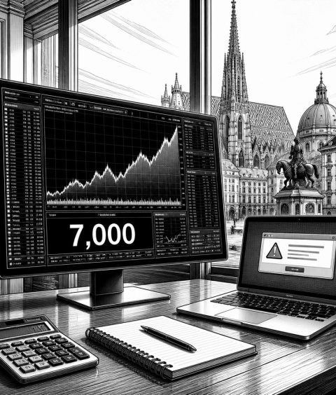ai-atx-7000-vienna-trading