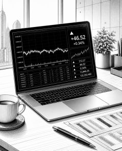 ai-atx-indexaenderungen-mayr-sbo-rbi