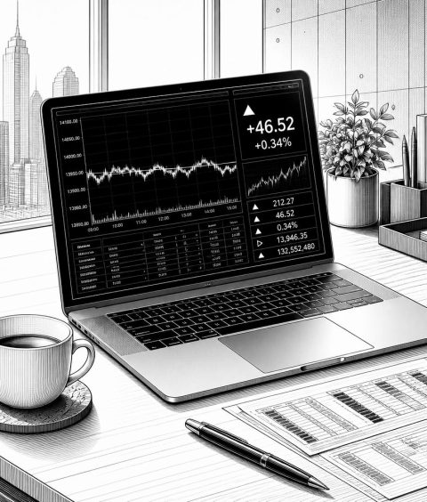ai-atx-indexaenderungen-mayr-sbo-rbi