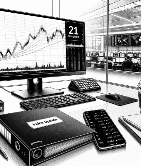 ai-atx-indexwechsel-mayr-melnhof-rbi
