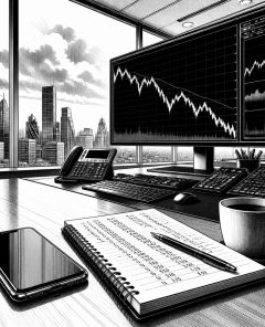 ai-atx-oel-inflation-tech-wien