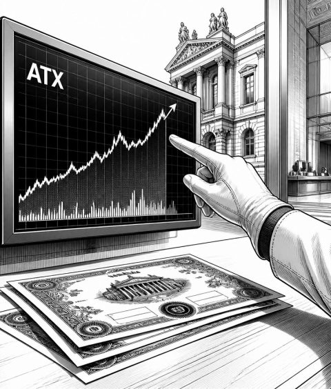 ai-atx-vergleich-vieiner-index