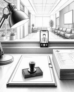 ai-au-pflicht-videosprechstunde-2026