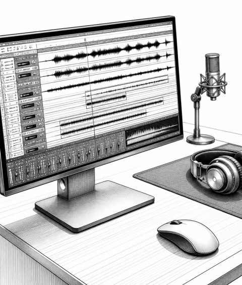 ai-audacity-4-0-audio-editor-update