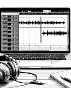 ai-audacity-4-workspaces-timeline