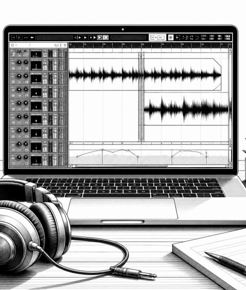 ai-audacity-4-workspaces-timeline