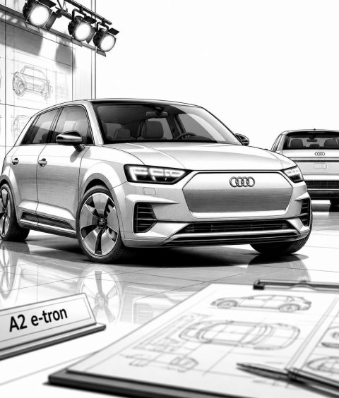ai-audi-a2-e-tron-teaser-design-licht