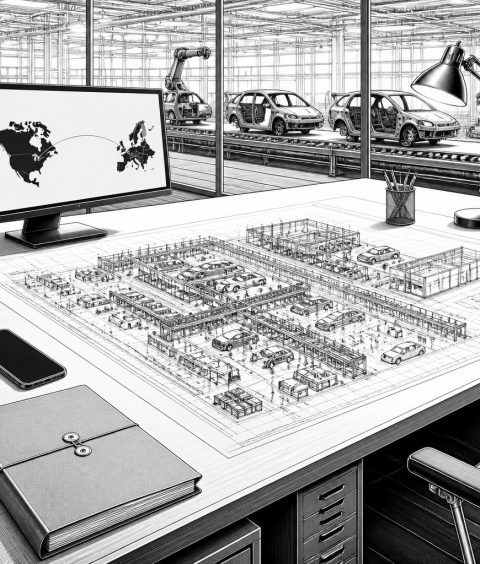 ai-audi-us-suv-werk-tarife