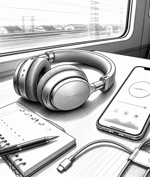ai-audio-anc-sony-wh-ch720n-deal
