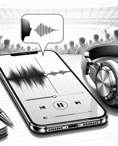 ai-audio-eraser-galaxy-s26-ultra