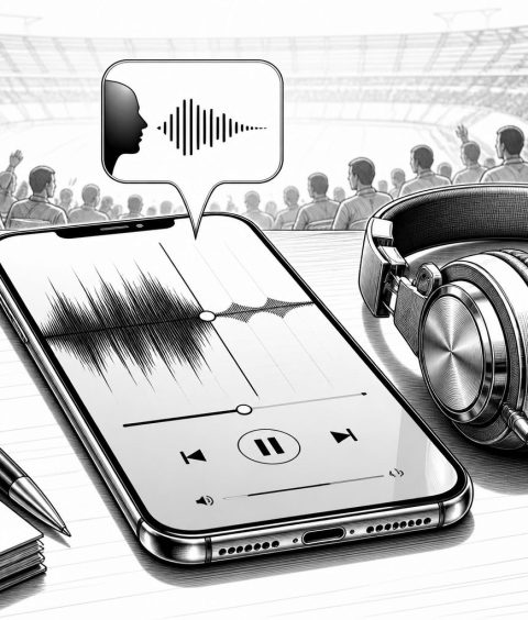 ai-audio-eraser-galaxy-s26-ultra