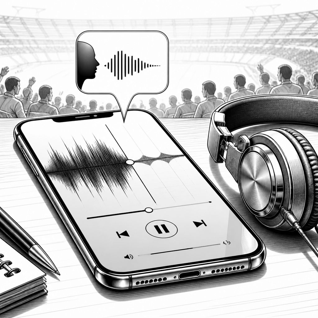 Galaxy S26 Ultra: Audio Eraser entfernt störende Hintergründe in Apps Galaxy S26 Ultra: Audio Eraser entfernt störende Hintergründe in Apps