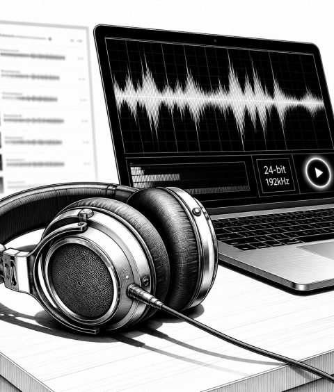 ai-audioqualitaet-streaming-test-verlustfrei
