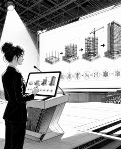 ai-auf-it-gebaut-nachwuchspreis-2027-muenchen