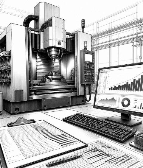 ai-auftragseingang-juli-industrie-schub