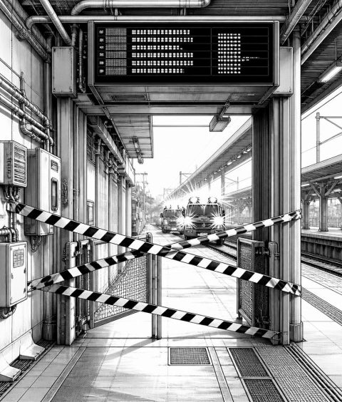 ai-augsburg-bahnhof-explosion-einsatzlage