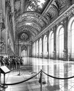 ai-augsburg-goldener-saal-sanierung-offen