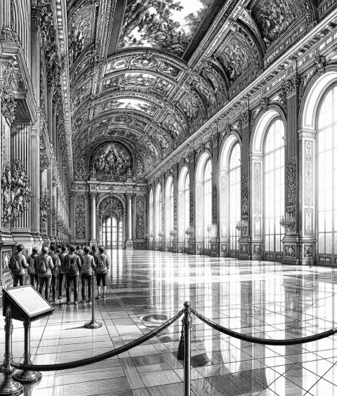 ai-augsburg-goldener-saal-sanierung-offen