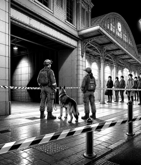 ai-augsburg-hauptbahnhof-explosion-ermittlungen