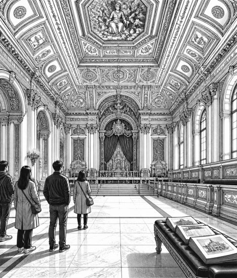 ai-augsburg-rathaus-goldener-saal-sanierung