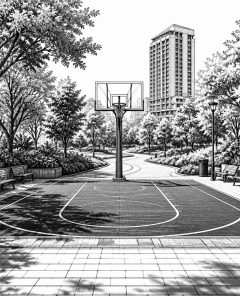ai-augsburg-streetball-wittelsbacher-park