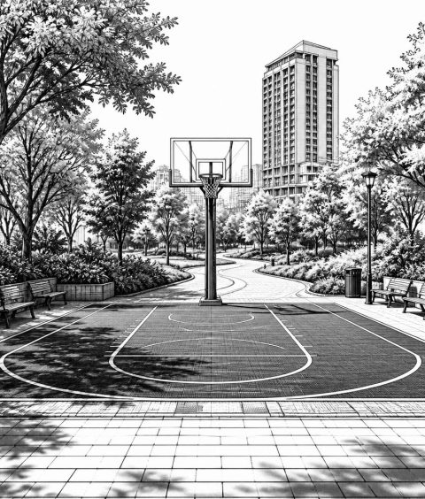 ai-augsburg-streetball-wittelsbacher-park