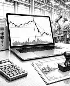 ai-aumann-next-automation-umbau