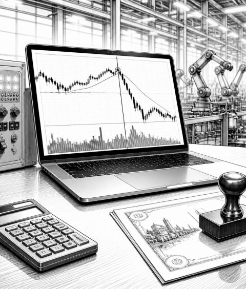 ai-aumann-next-automation-umbau