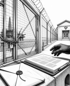 ai-aumf-2001-guantanamo-habeas