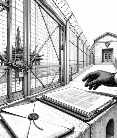 ai-aumf-2001-guantanamo-habeas