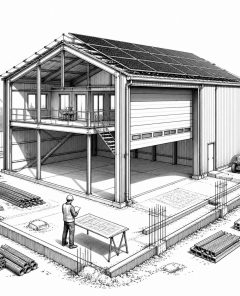 ai-aurelis-ateliers-mannheim-flachenmodul